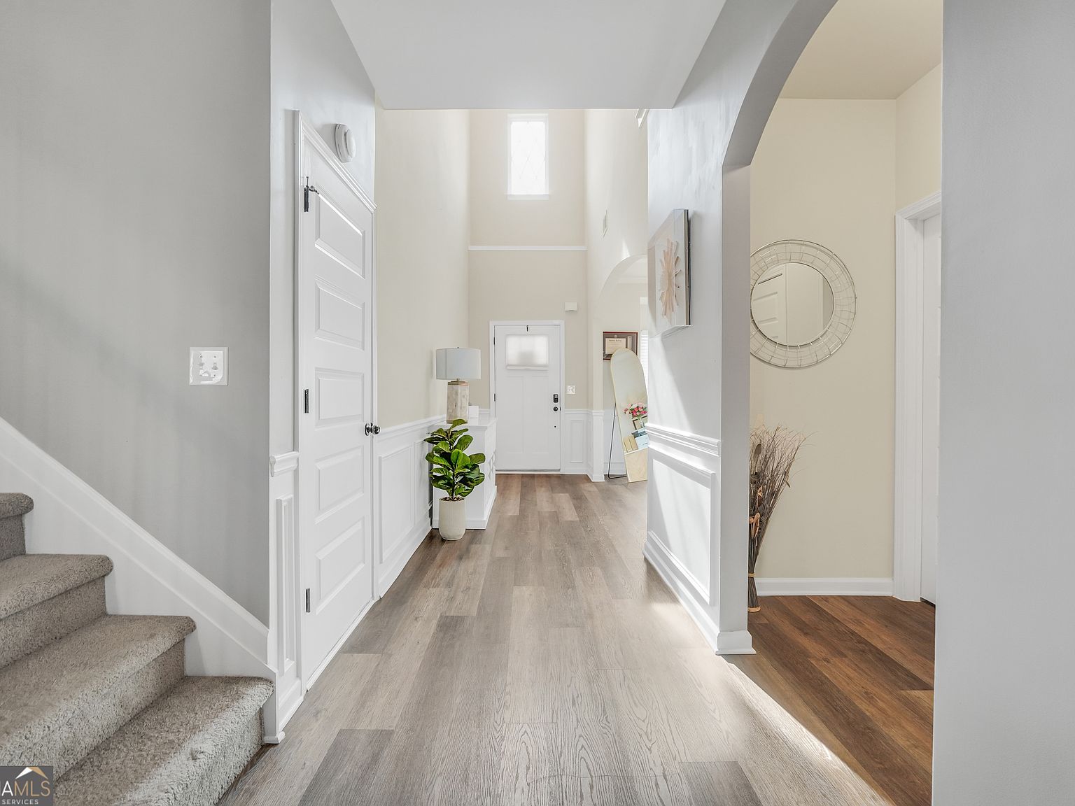 105 Hacienda Ave #27 Locust Grove, GA 30248 - Thumbnail 5