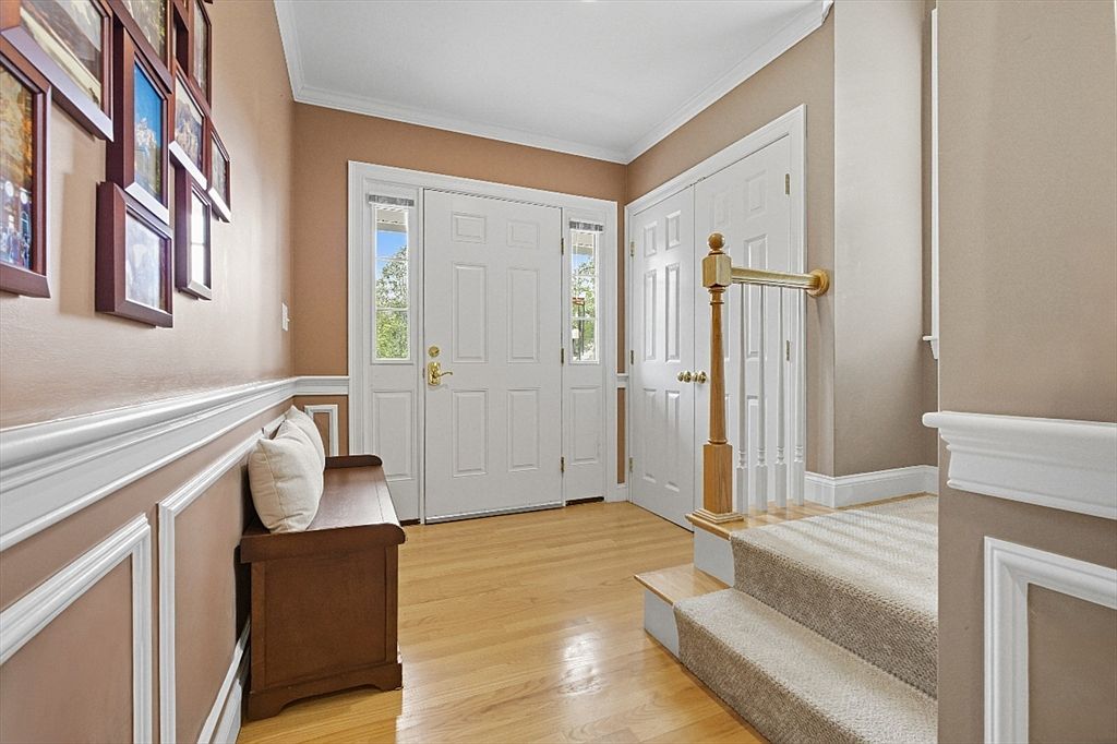 35 Andrea Cir UNIT 35 Needham Heights, MA 02494 - Thumbnail 5