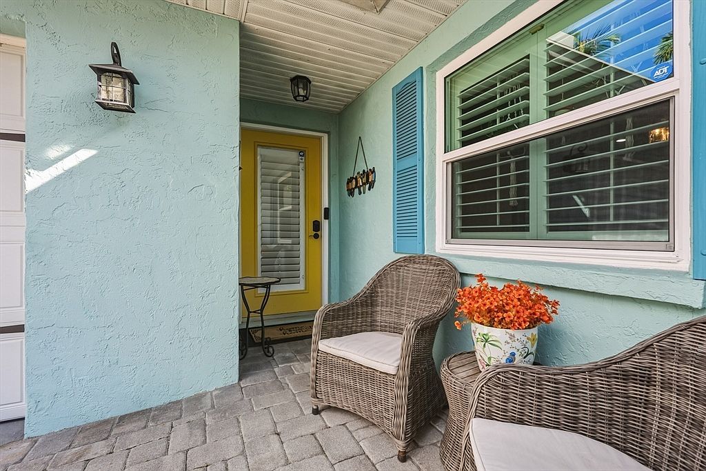 6812 Jarvis Rd Sarasota, FL 34241 - Thumbnail 5