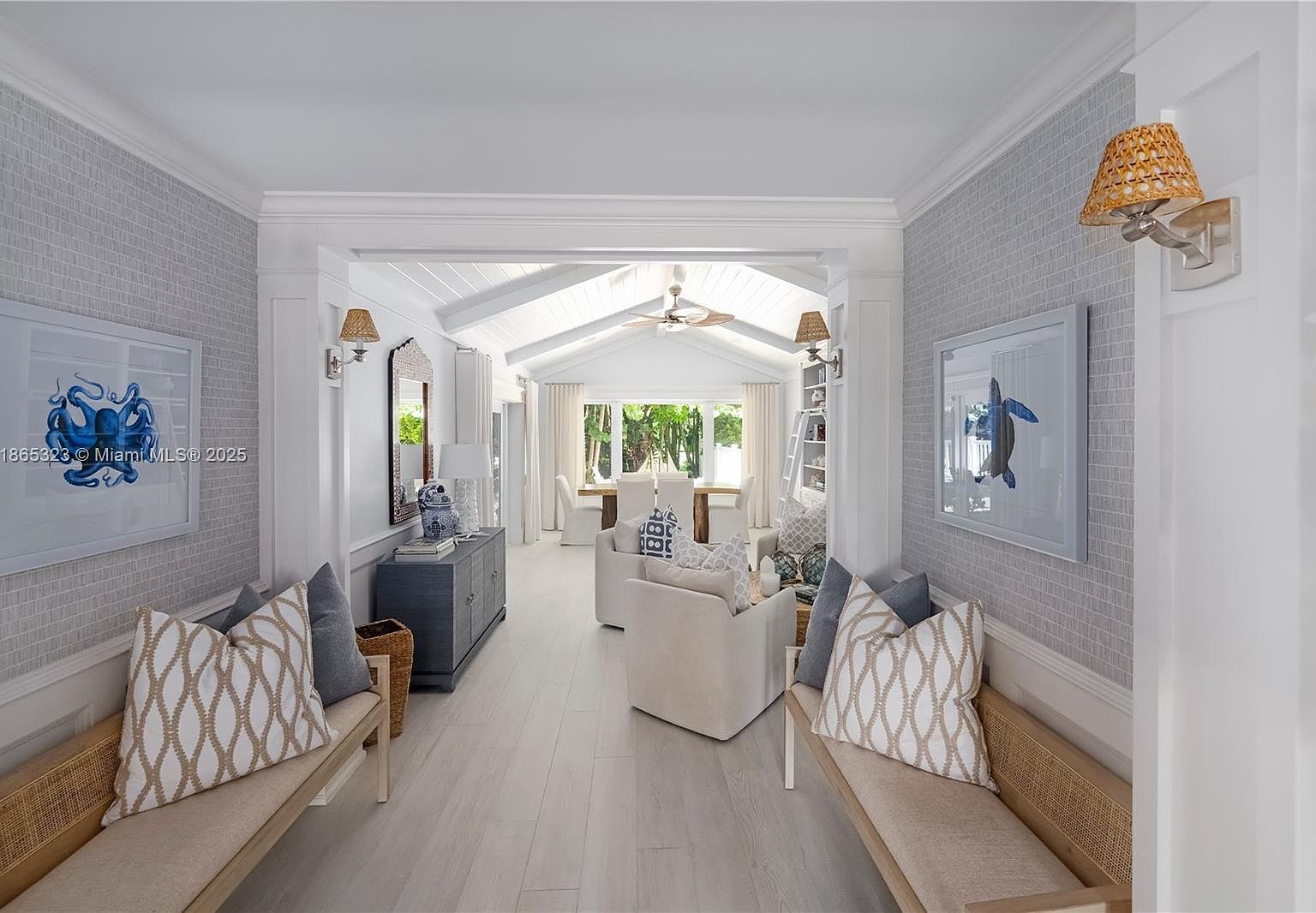 746 Marble Ct Boca Raton, FL 33432 - Thumbnail 5