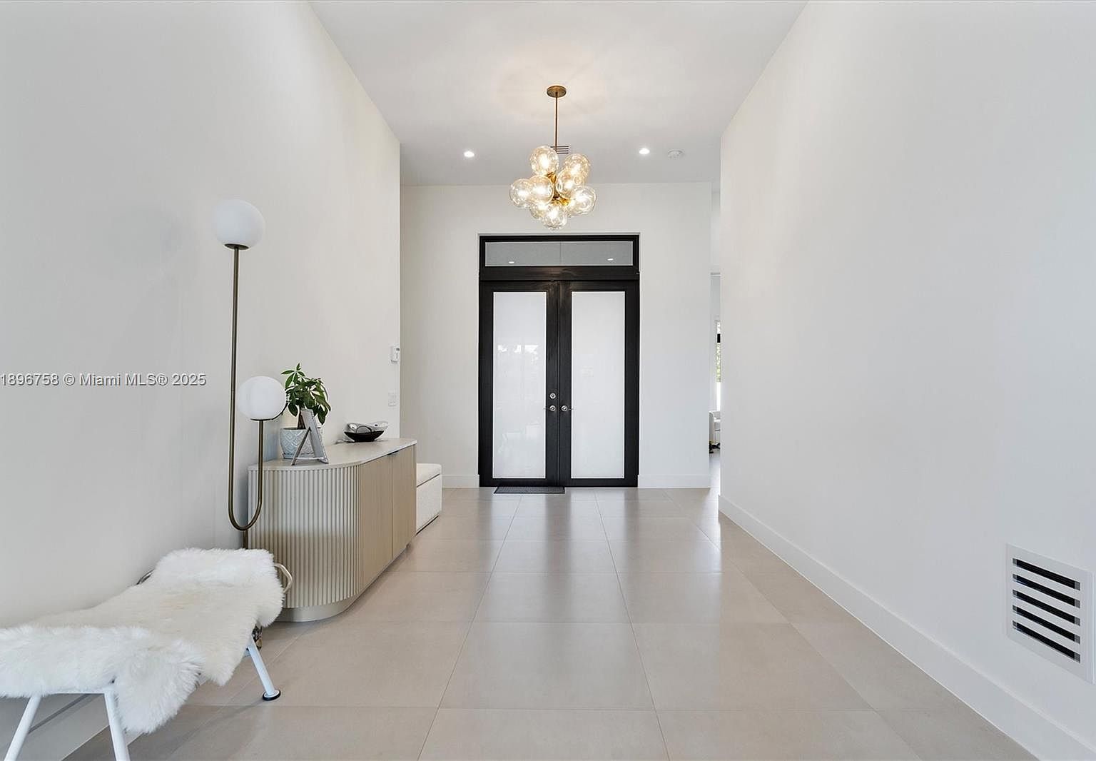 3502 Ashwood Cir N Hollywood, FL 33312 - Thumbnail 5