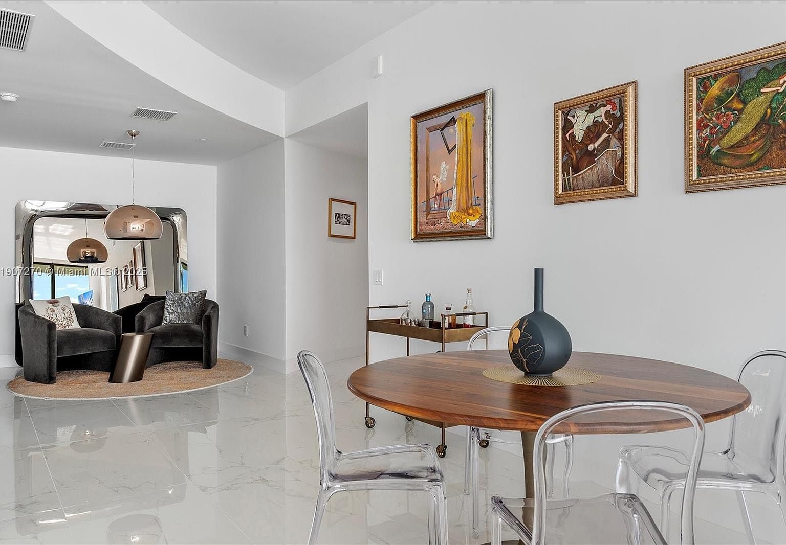 18975 Collins Ave UNIT 804 Sunny Isles Beach, FL 33160 - Thumbnail 5