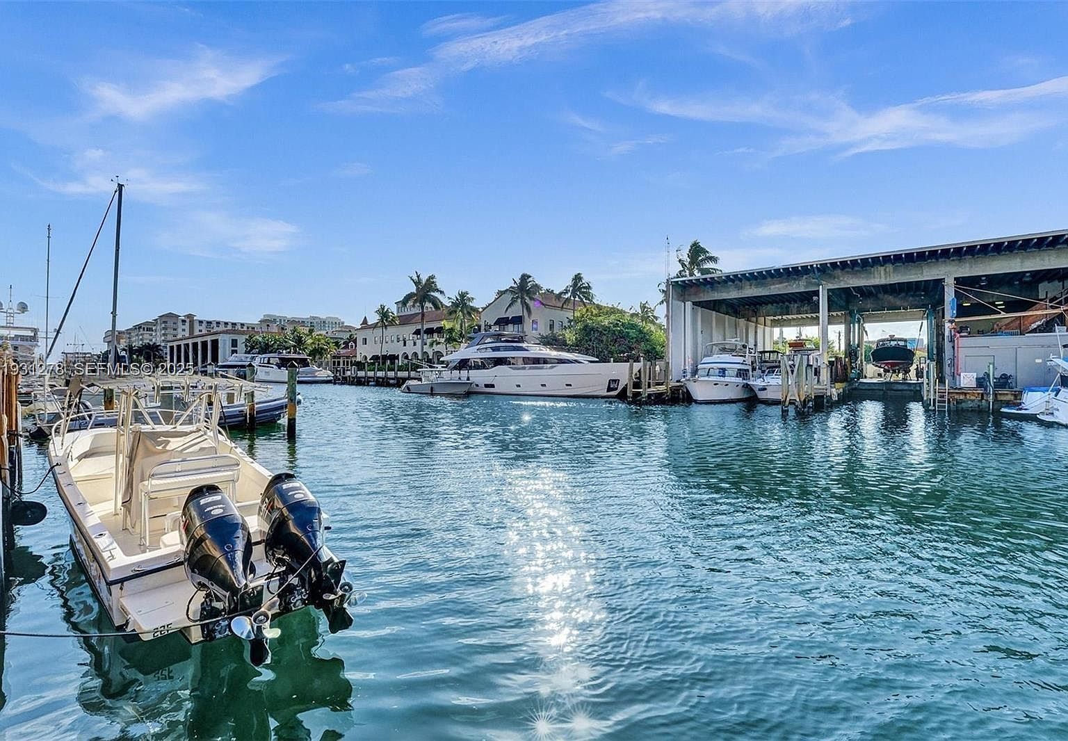 1510 SE 15th St APT 210 Fort Lauderdale, FL 33316 - Thumbnail 5