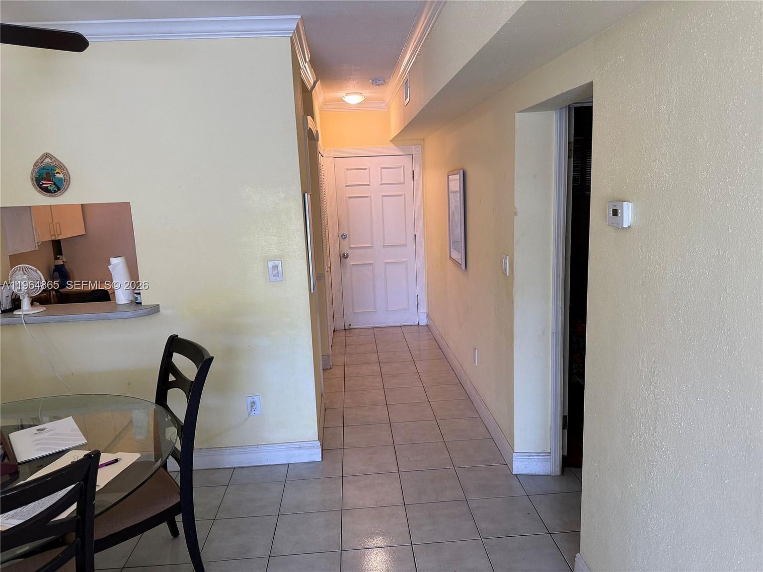 2500 Diana Dr APT 107 Hallandale Beach, FL 33009 - Thumbnail 5