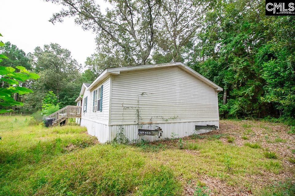 2081 Highway 178 Swansea, SC 29160 - Thumbnail 5