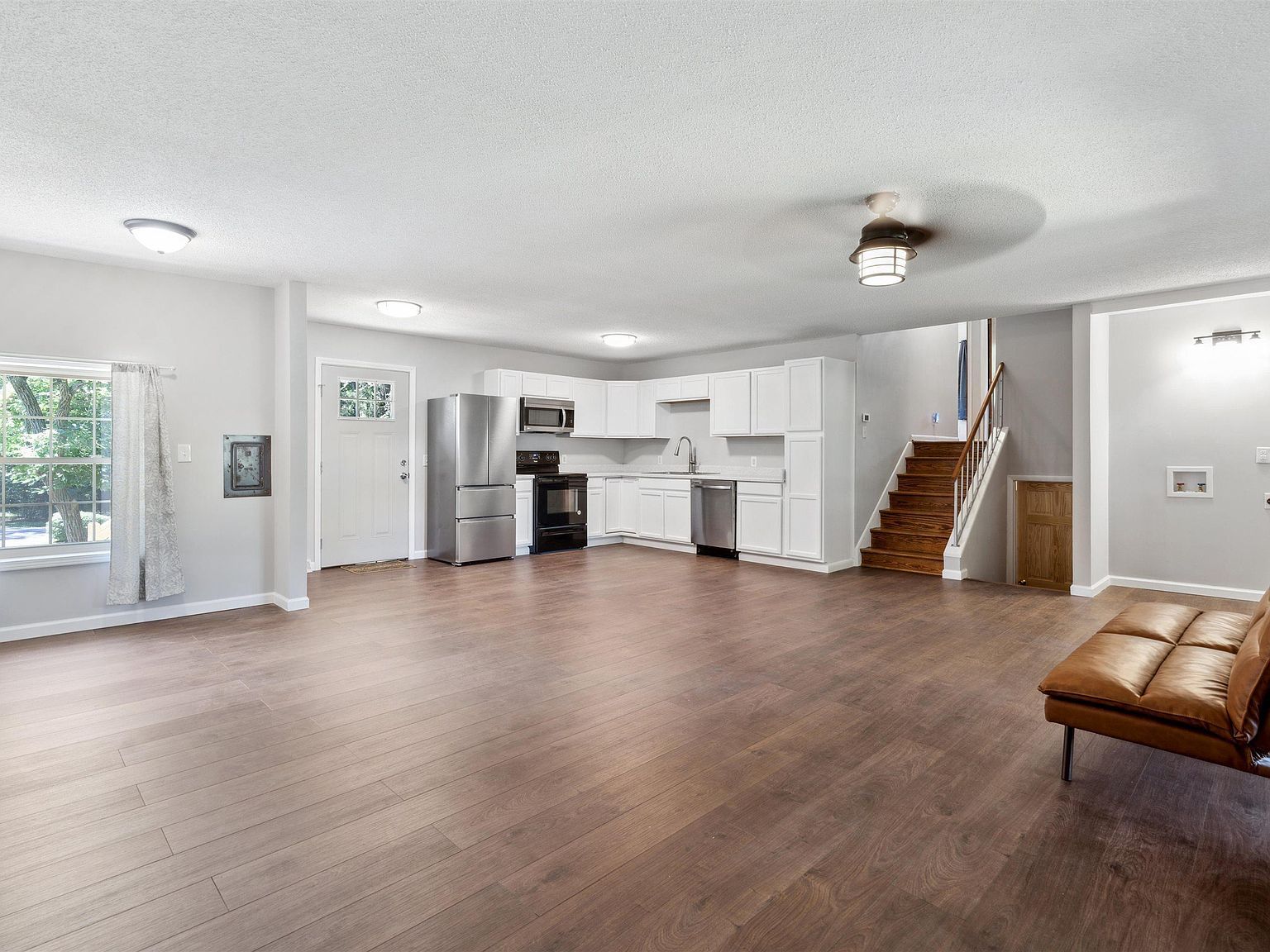 1914 Evans St Newberry, SC 29108 - Thumbnail 5