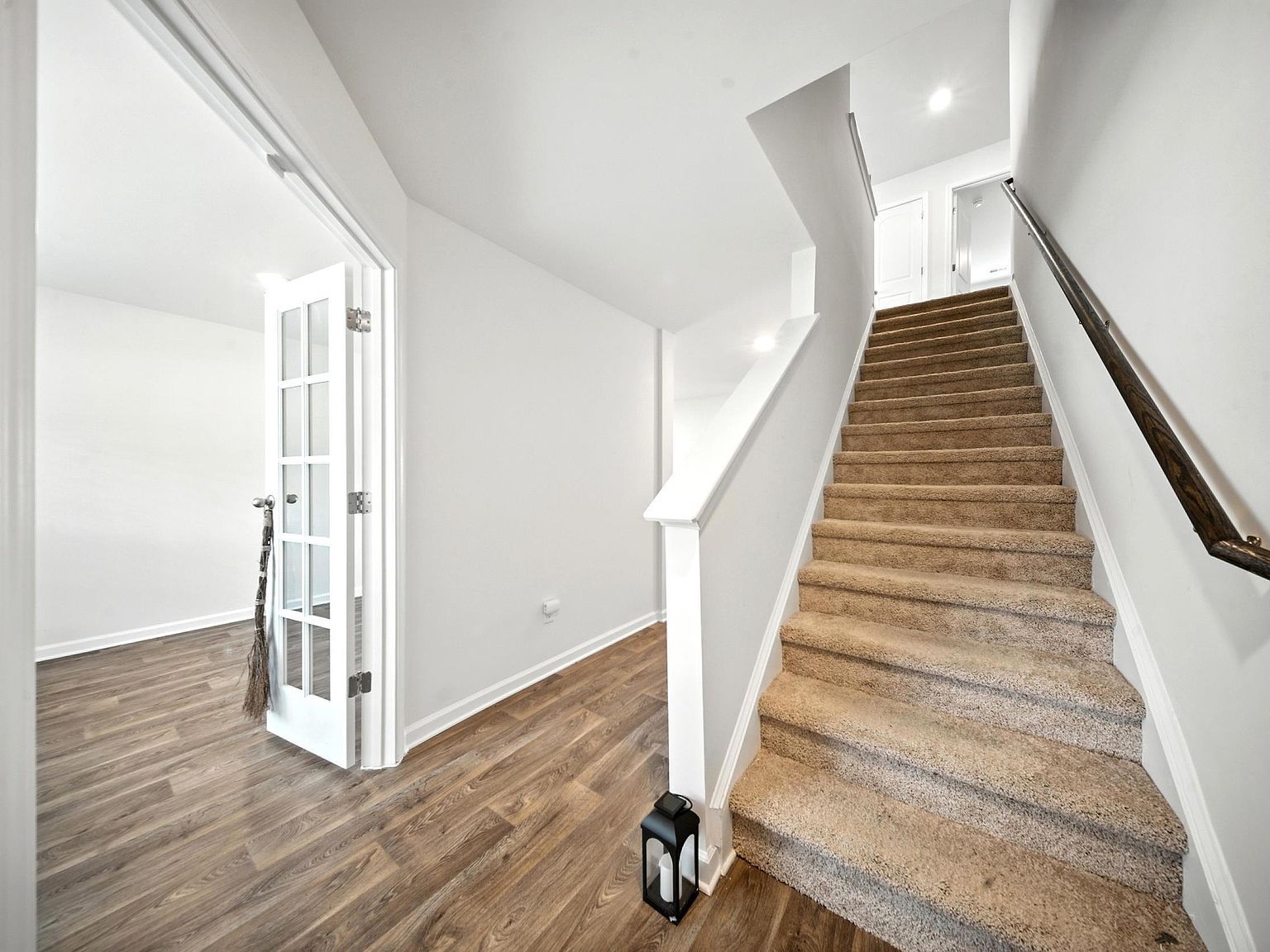 2416 Newberry Landing Cir Newberry, SC 29108 - Thumbnail 5