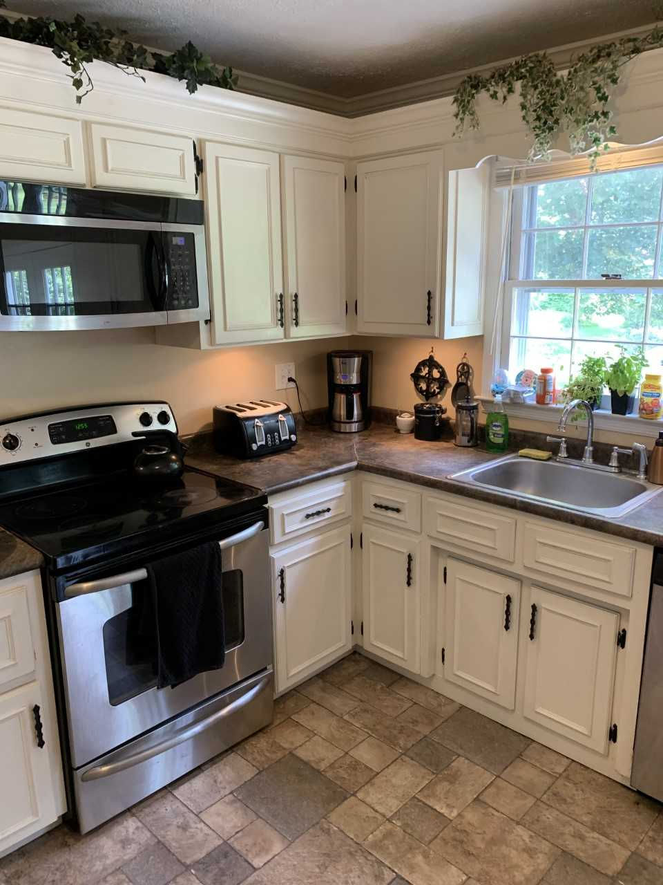 15 Wellington Drive, Princeton Junction, West Windsor Township, NJ, USA, 8550 - Thumbnail 5