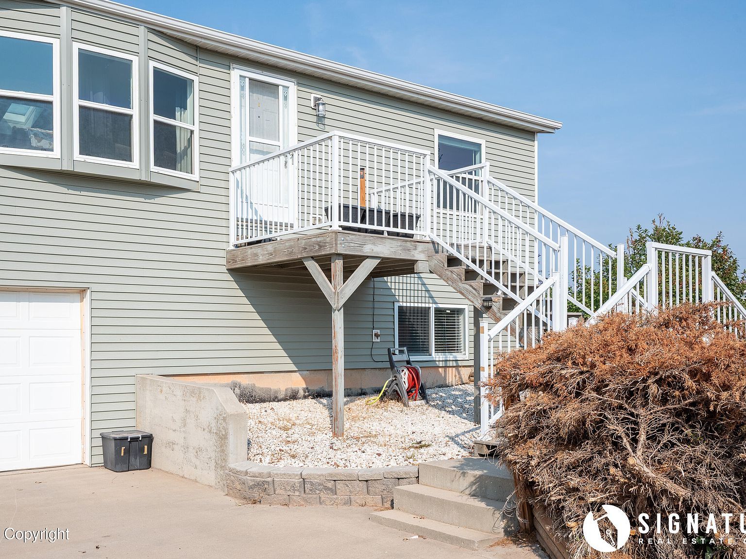 308 Potter Ave Gillette, WY 82718 - Thumbnail 5