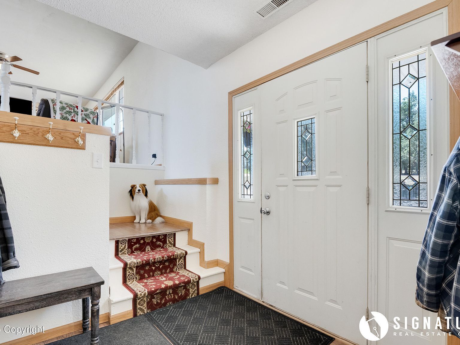 2201 Wolff Rd Gillette, WY 82718 - Thumbnail 5