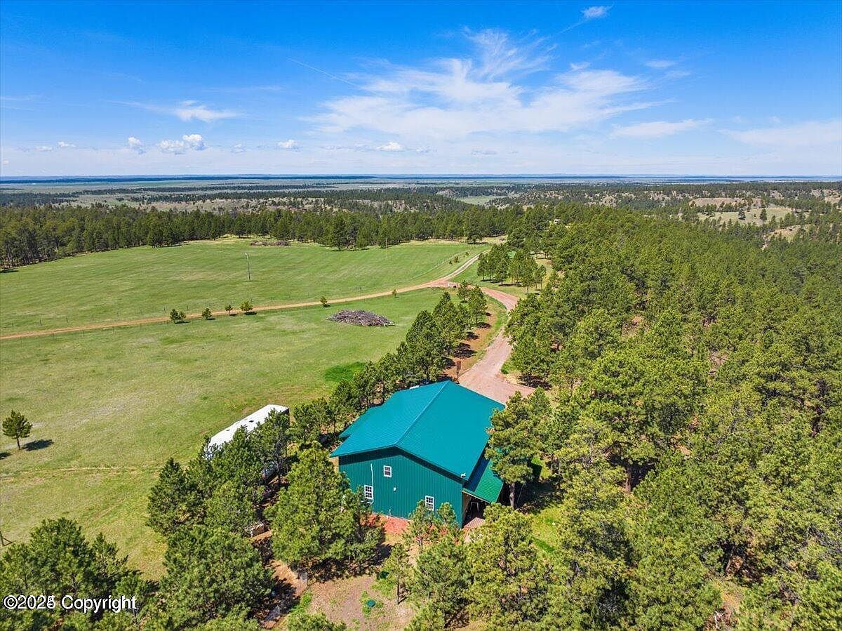 51 Derringer Trl Sundance, WY 82729 - Thumbnail 5