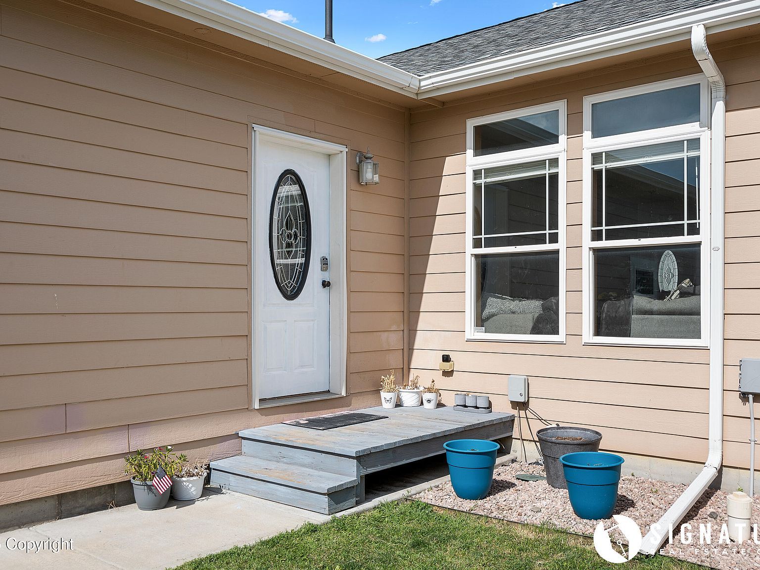 328 Westhills Loop Gillette, WY 82718 - Thumbnail 5