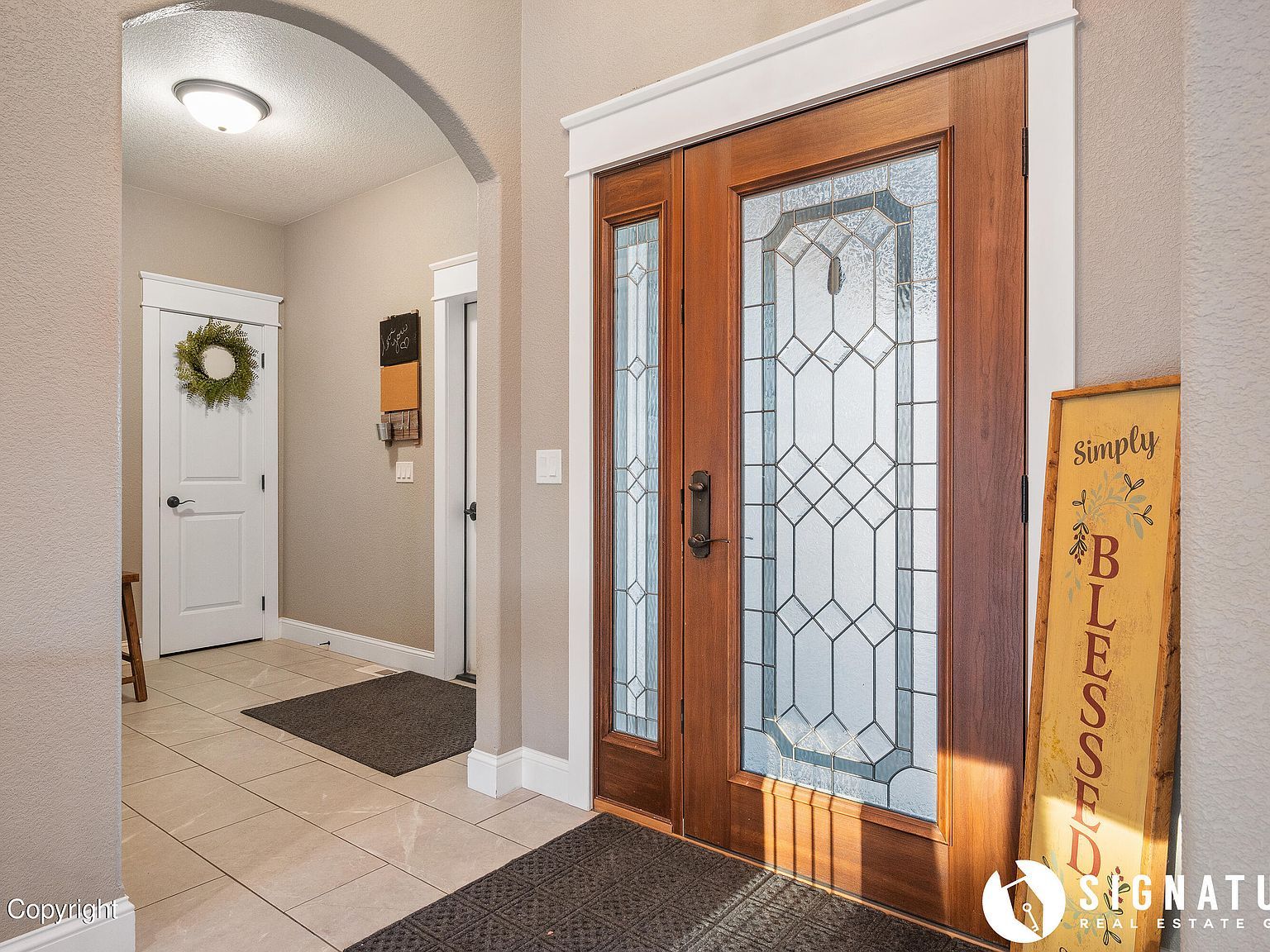 6909 Stone Place Loop Gillette, WY 82718 - Thumbnail 5