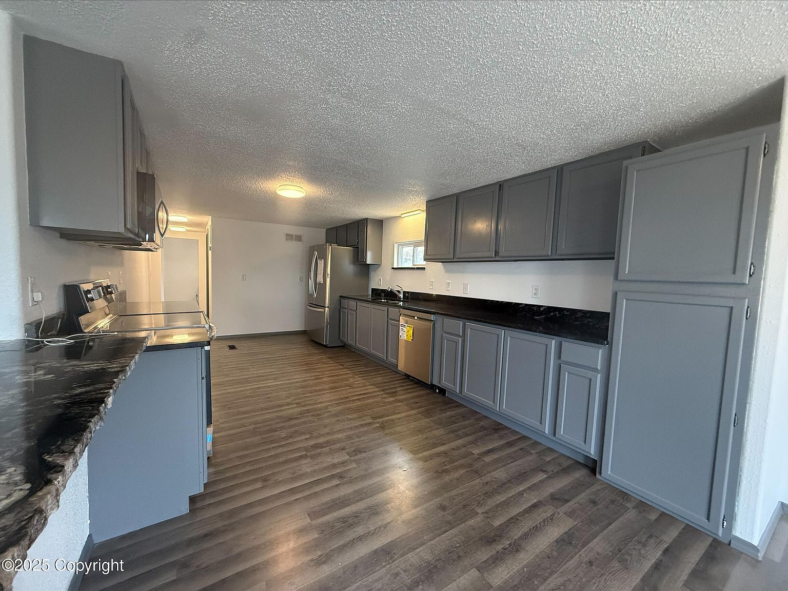 342 Mountain View Ave Casper, WY 82601 - Thumbnail 5