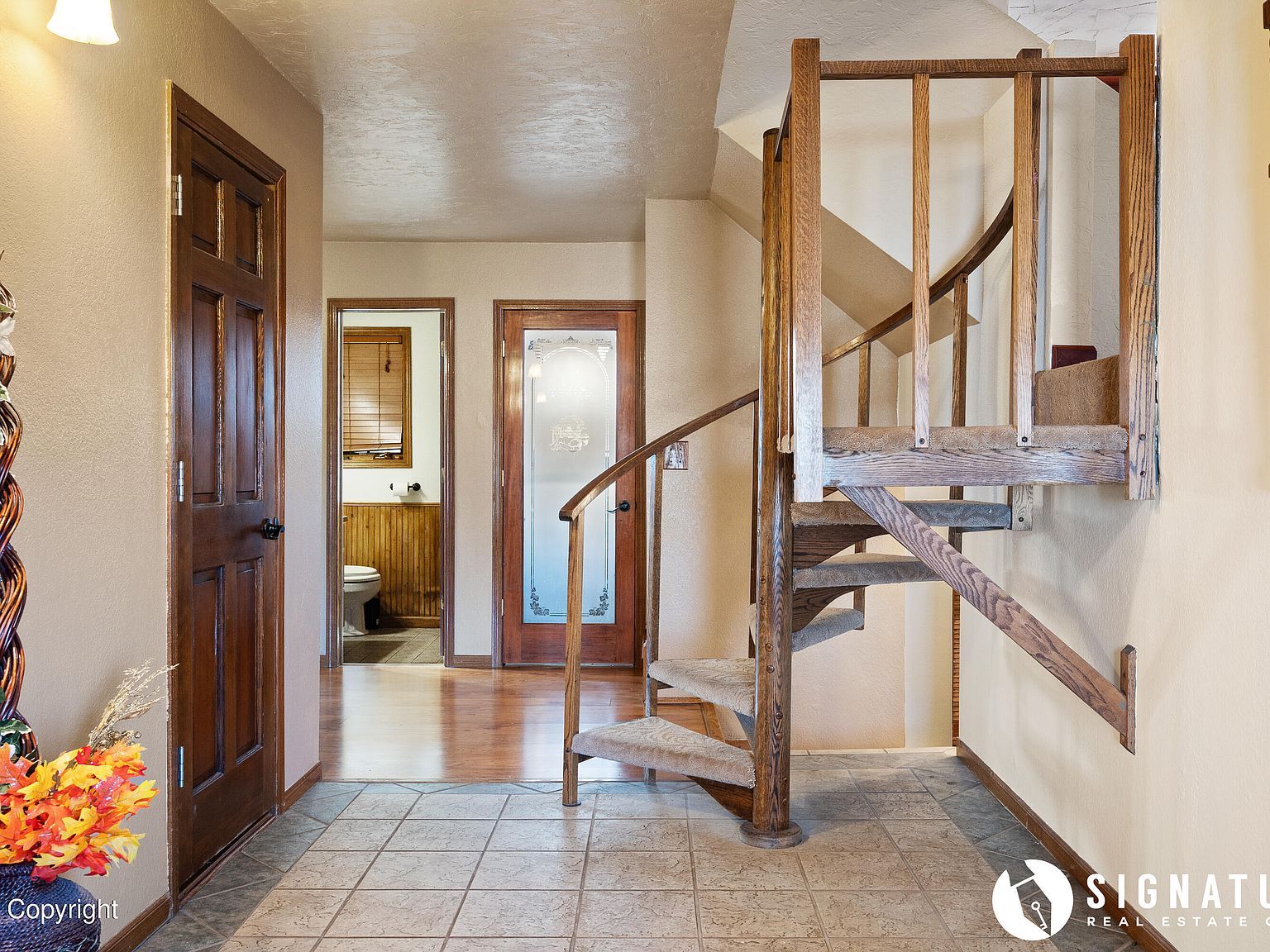 7890 Rimrock Dr Gillette, WY 82718 - Thumbnail 5