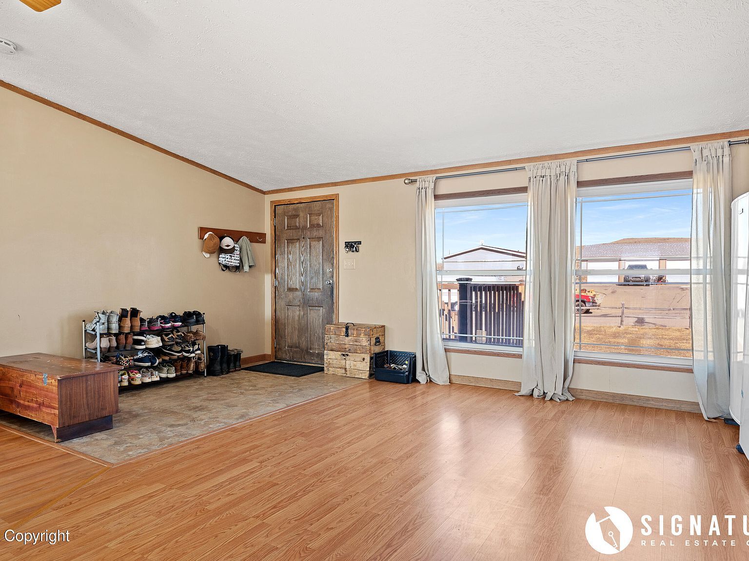 3609 Hamilton St Gillette, WY 82718 - Thumbnail 5