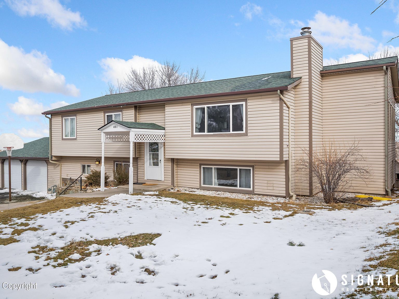 401 Mills Ave Gillette, WY 82718 - Thumbnail 5