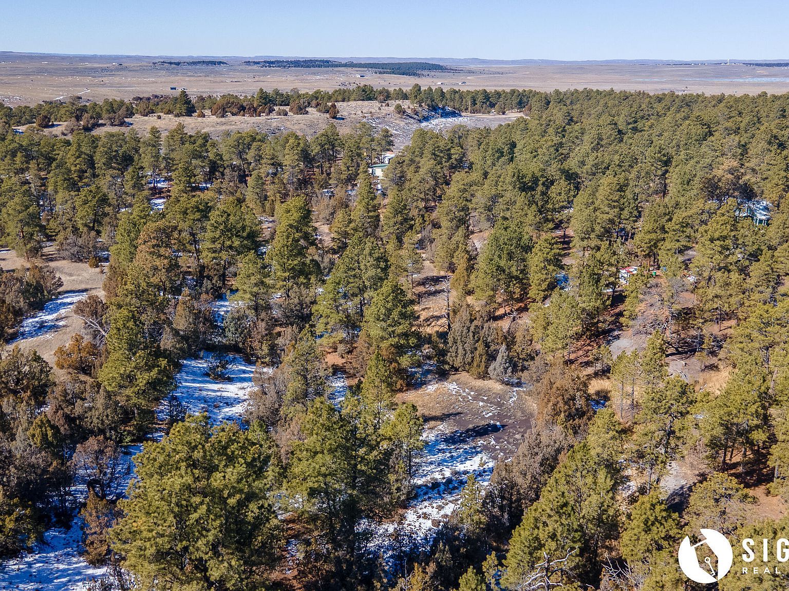 Coyote Dr Moorcroft, WY 82721 - Thumbnail 5