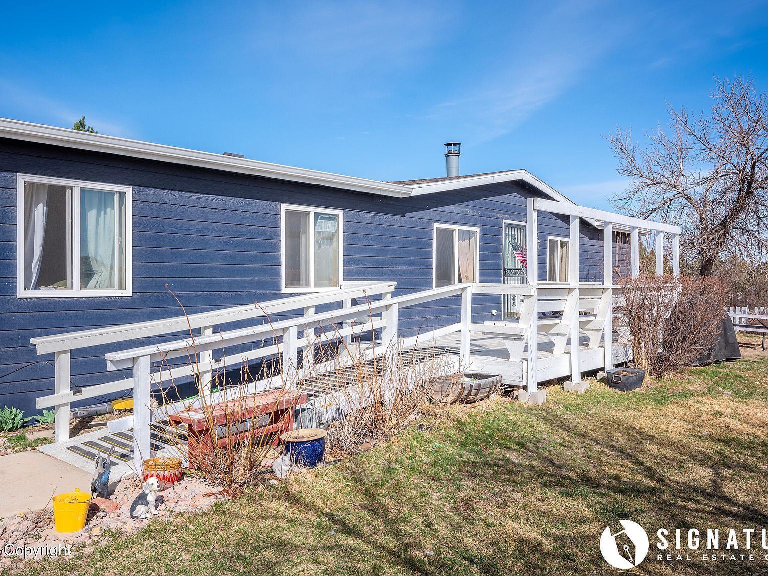10 Bell Rd Gillette, WY 82718 - Thumbnail 5