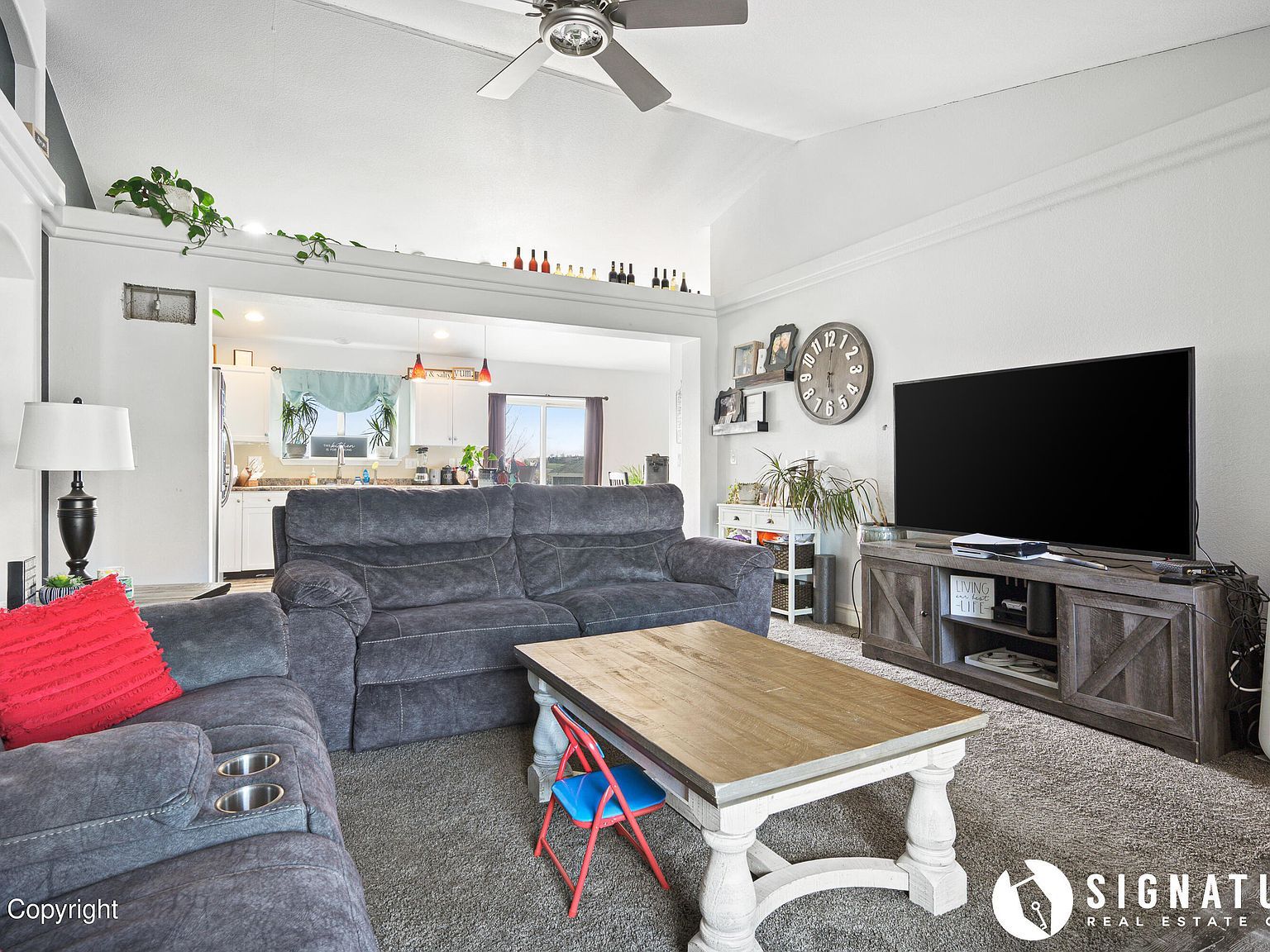 3403 Goldenrod Ave Gillette, WY 82716 - Thumbnail 5