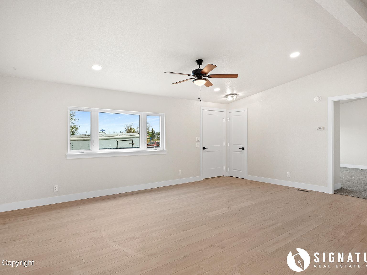 1504 Denver Ave Gillette, WY 82716 - Thumbnail 5