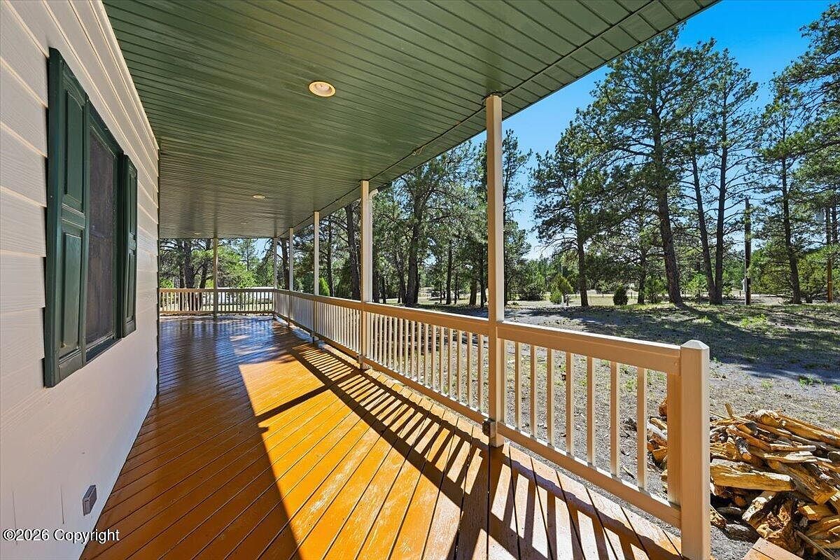 34 Pine Ridge Rd Moorcroft, WY 82721 - Thumbnail 5