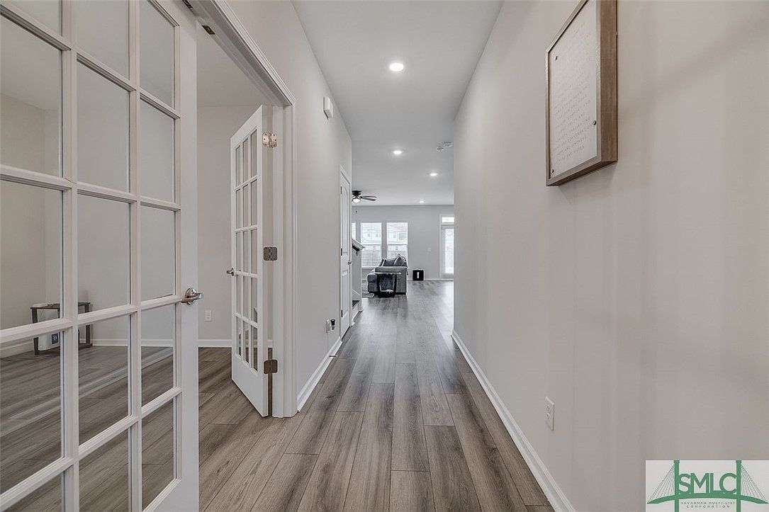 205 Sessile Dr Savannah, GA 31419 - Thumbnail 5