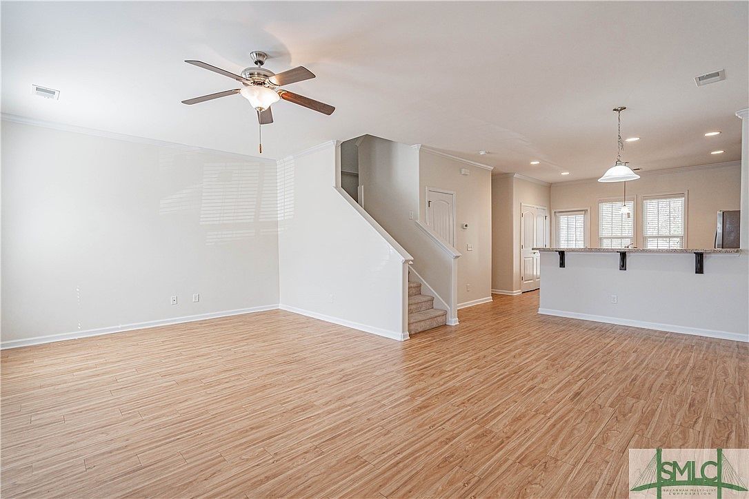 230 Ventura Pl Pooler, GA 31322 - Thumbnail 5