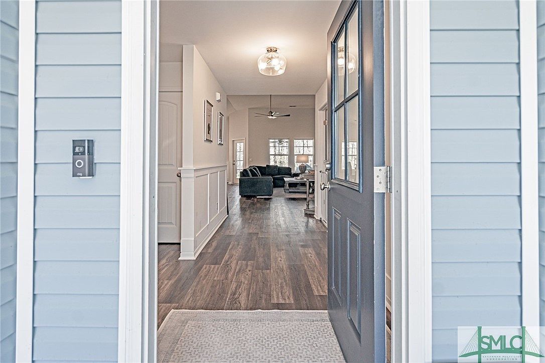 22 Marsh Salt Ln Port Wentworth, GA 31407 - Thumbnail 5