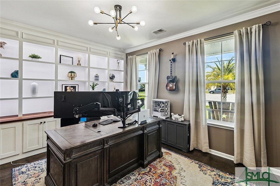 114 Claystone Ct Savannah, GA 31407 - Thumbnail 5