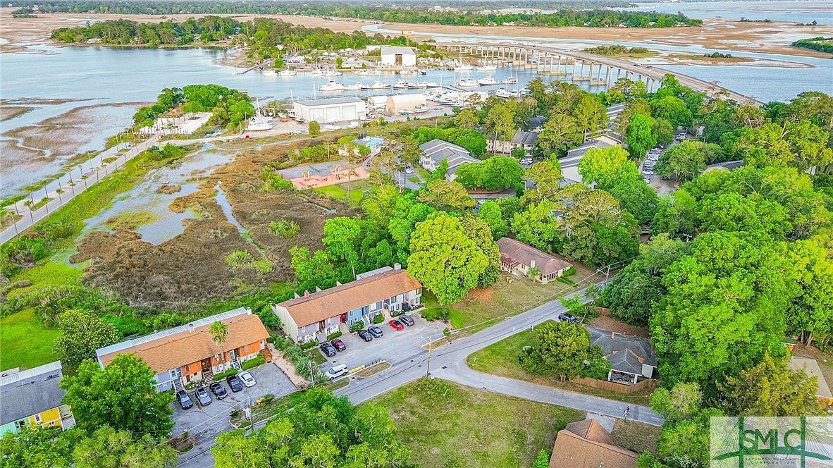 2603 Dogwood Ave Savannah, GA 31404 - Thumbnail 5