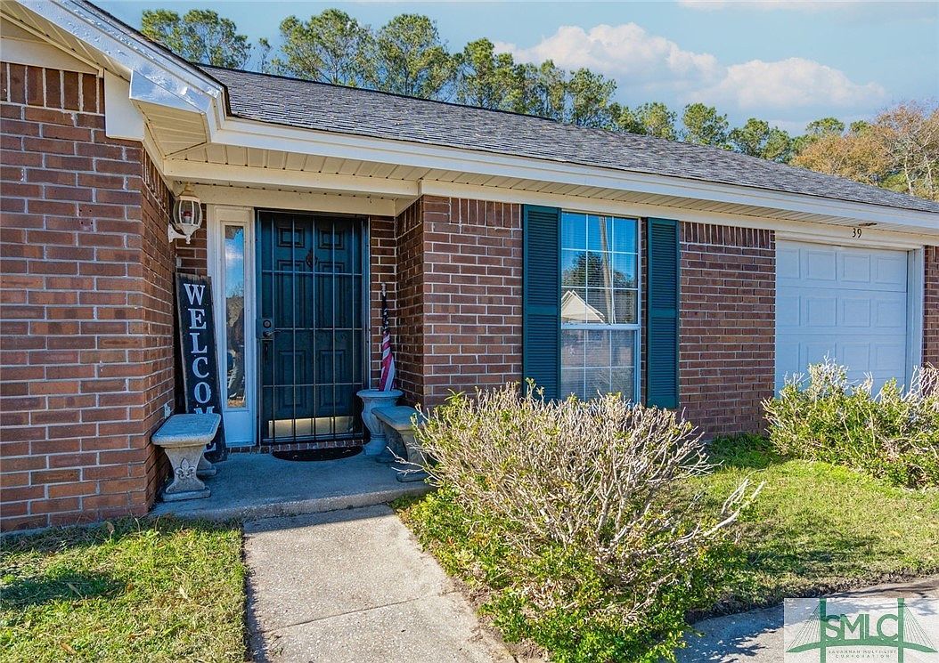 39 Cat Tail Ct Richmond Hill, GA 31324 - Thumbnail 5