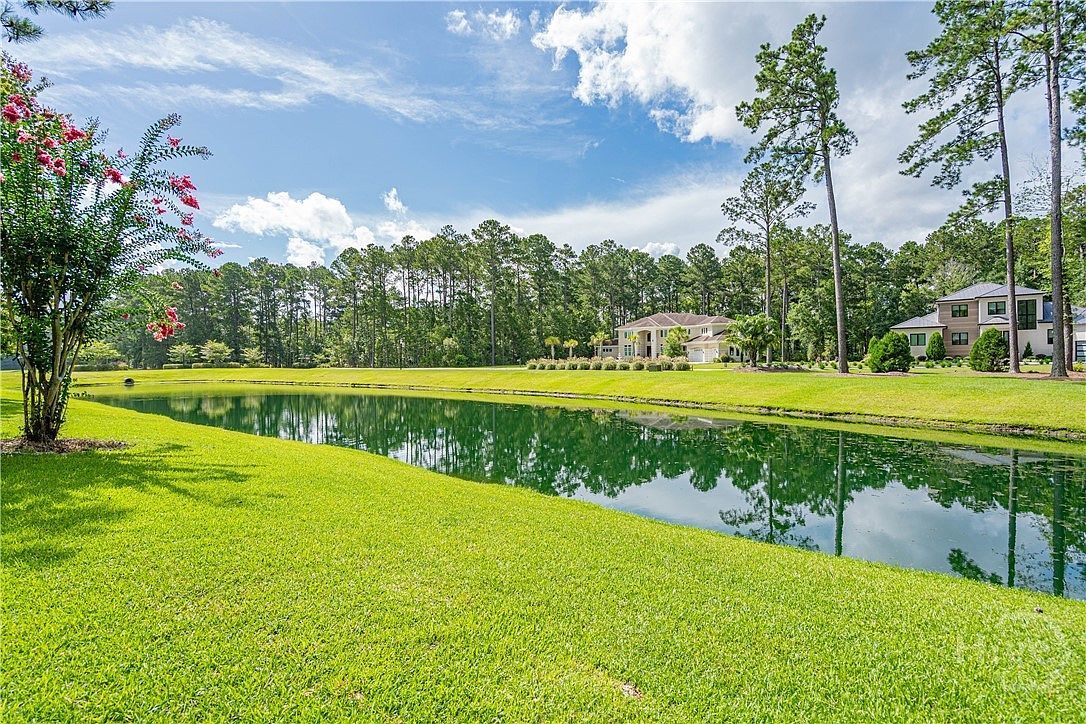 5 Lake Heron Ct W Pooler, GA 31322 - Thumbnail 5