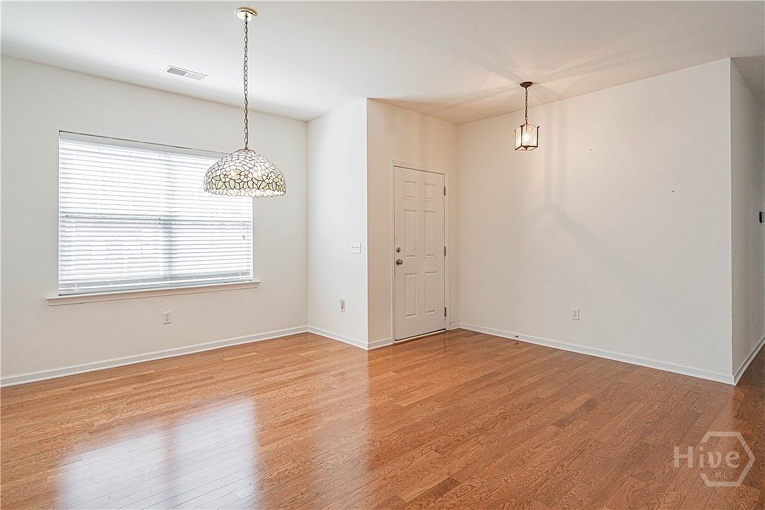 143 Regency Cir Pooler, GA 31322 - Thumbnail 5