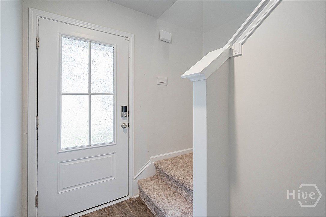 202 Coneflower Rd Bloomingdale, GA 31302 - Thumbnail 5