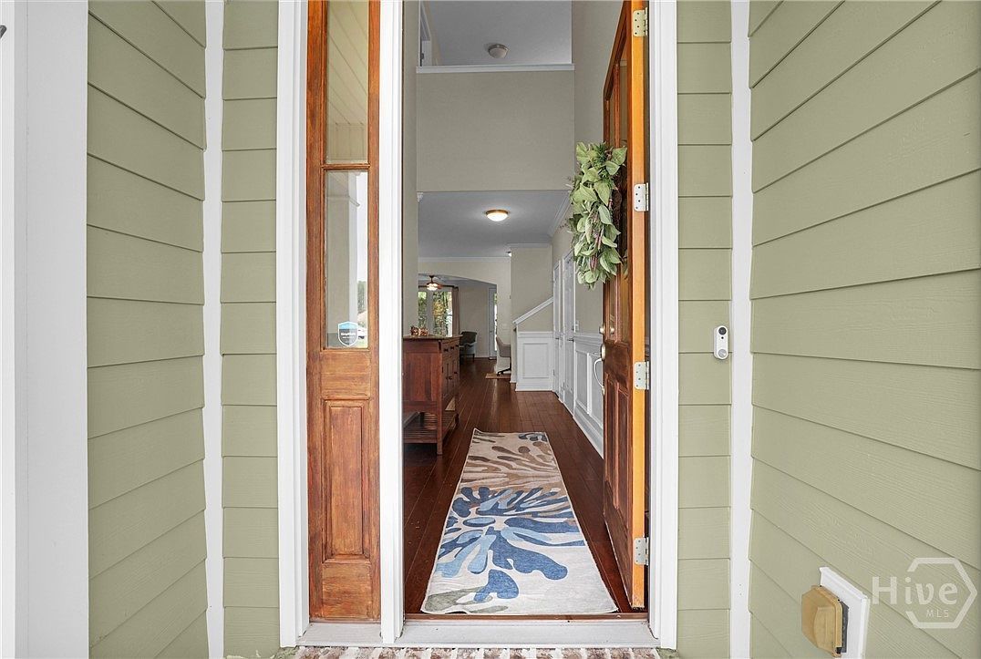 17 Misty Marsh Dr Savannah, GA 31419 - Thumbnail 5