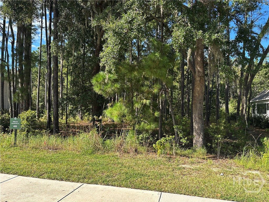 183 Wood Haven Ln Pooler, GA 31322 - Thumbnail 5