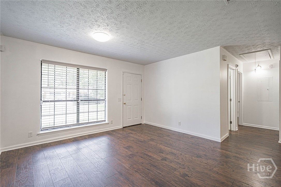 127 John Glenn Dr Rincon, GA 31326 - Thumbnail 5