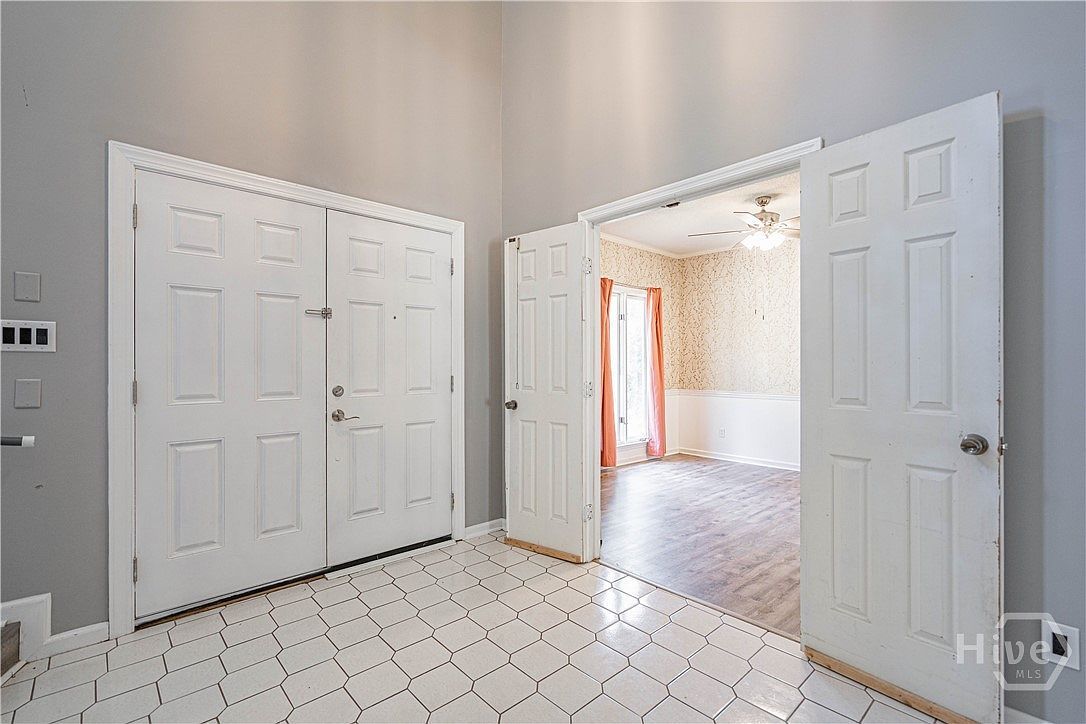 103 Stonewall Dr Savannah, GA 31419 - Thumbnail 5