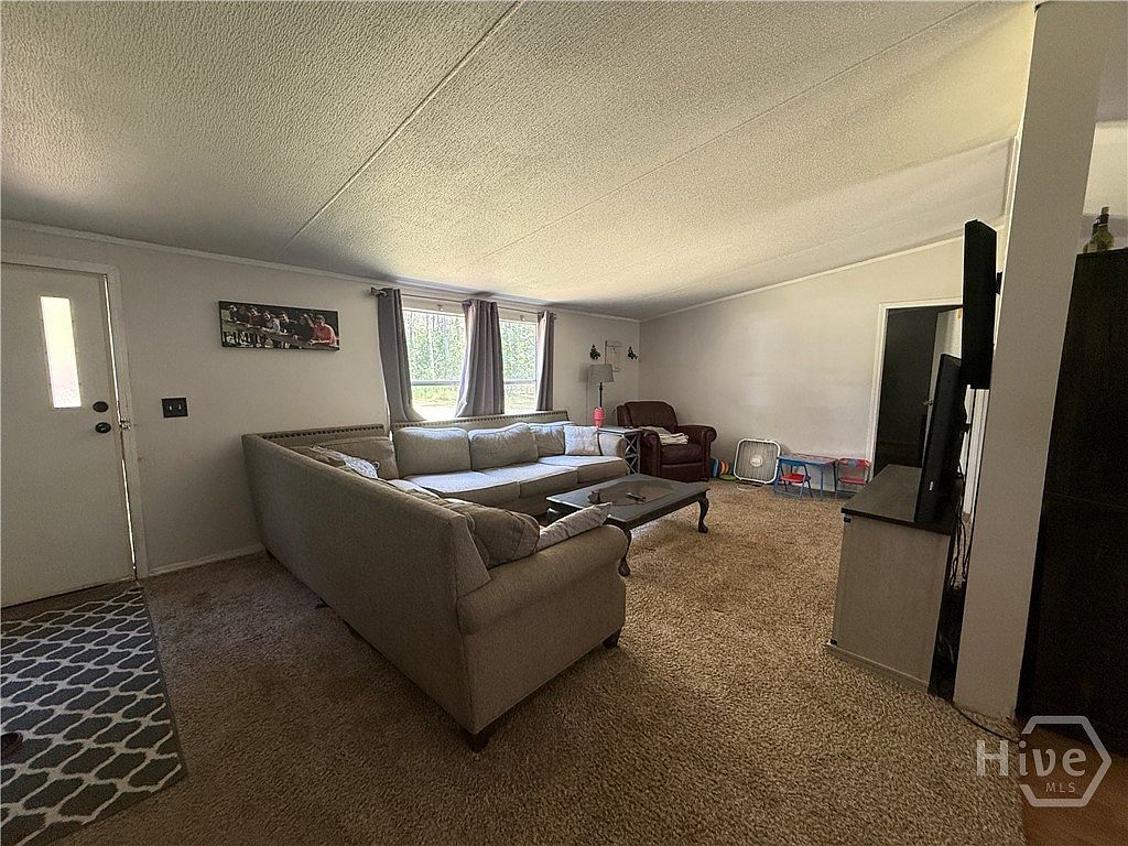 152 Creekside Way Metter, GA 30439 - Thumbnail 5