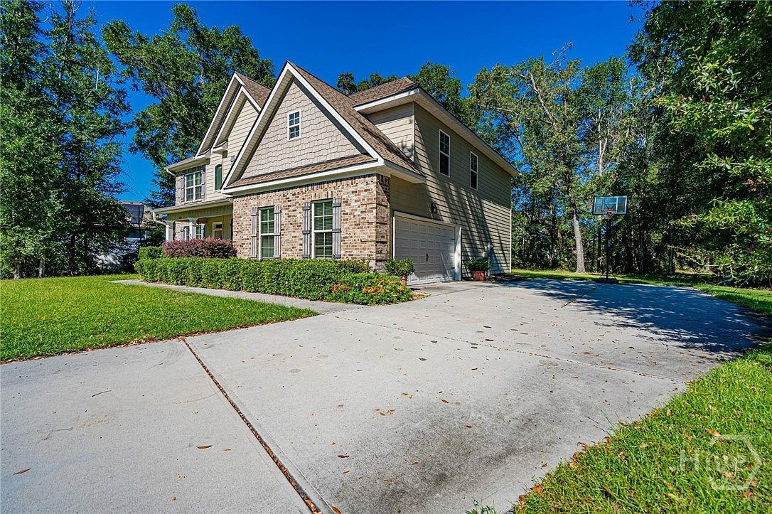 114 Carriage House Dr Guyton, GA 31312 - Thumbnail 5