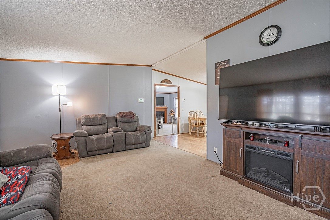 164 6th St Guyton, GA 31312 - Thumbnail 5