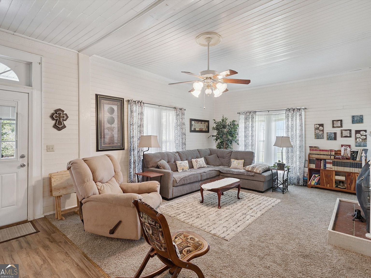 2784 Brooklet Denmark Rd Brooklet, GA 30415 - Thumbnail 5