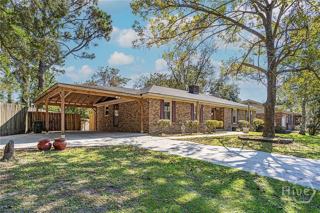 903 Sandpiper Rd Savannah, GA 31410 - Thumbnail 5