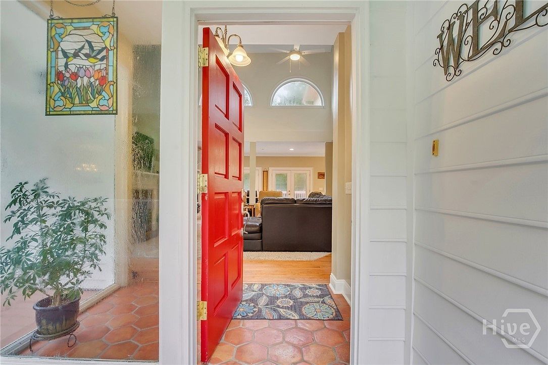 416 Moss Loop Rincon, GA 31326 - Thumbnail 5