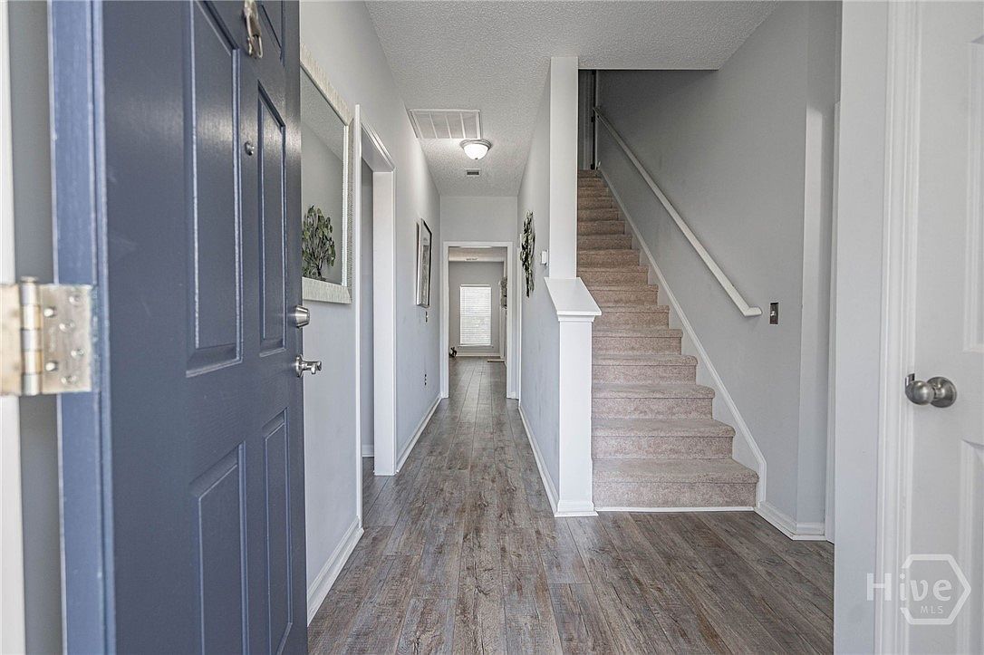 124 Slate Cir Savannah, GA 31419 - Thumbnail 5