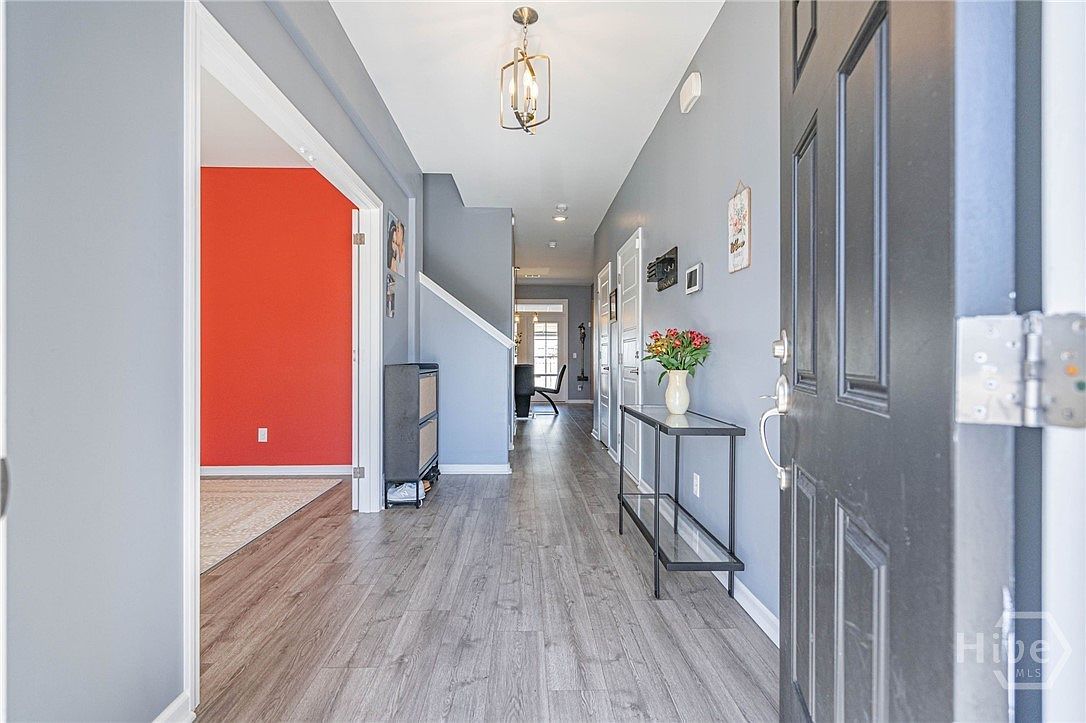 153 Greyfield Cir Savannah, GA 31407 - Thumbnail 5