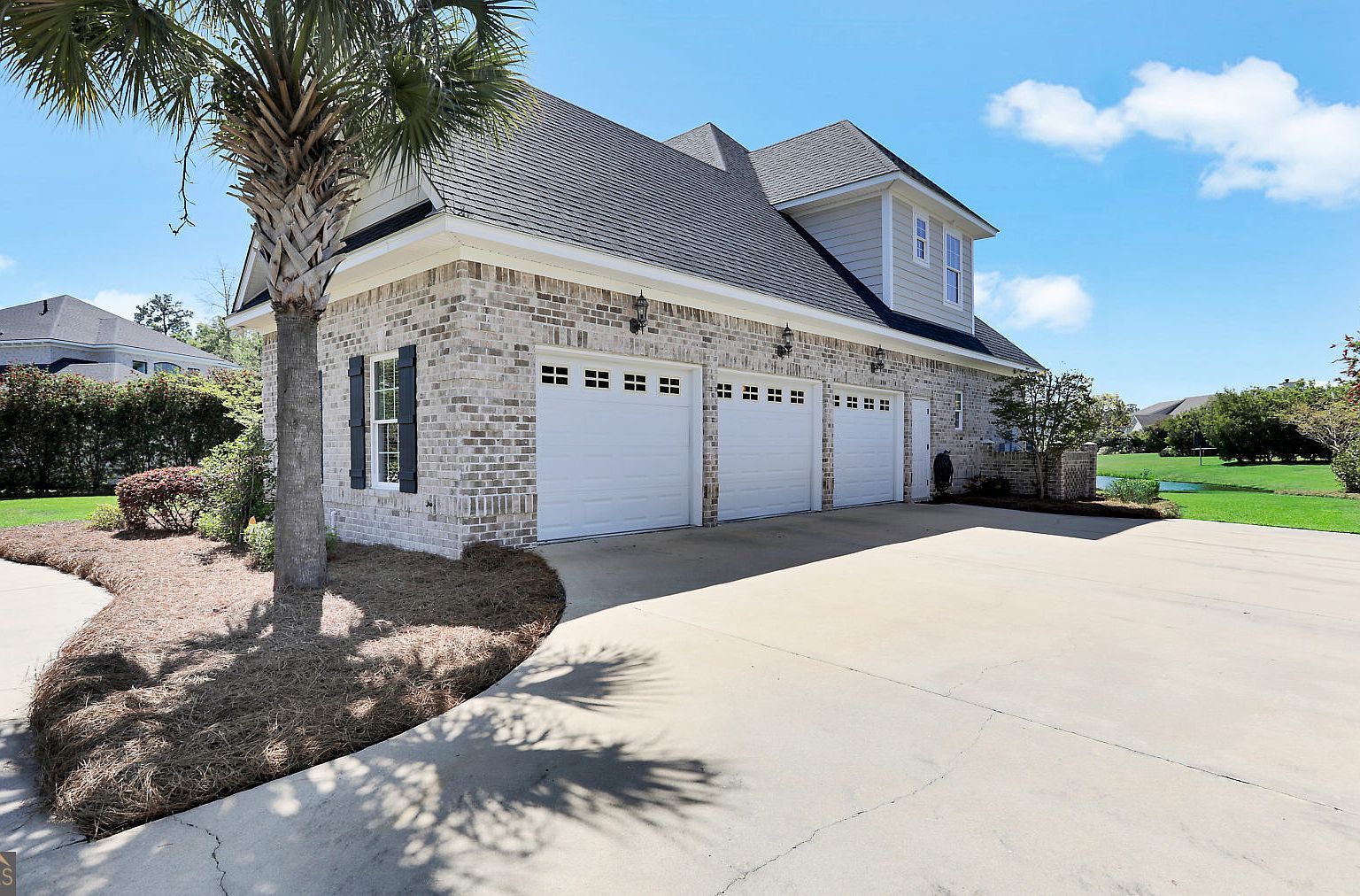 90 Woodchuck Hill Rd Savannah, GA 31405 - Thumbnail 5