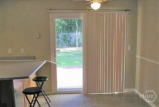 2 Saint Ives Dr Savannah, GA 31419 - Thumbnail 5