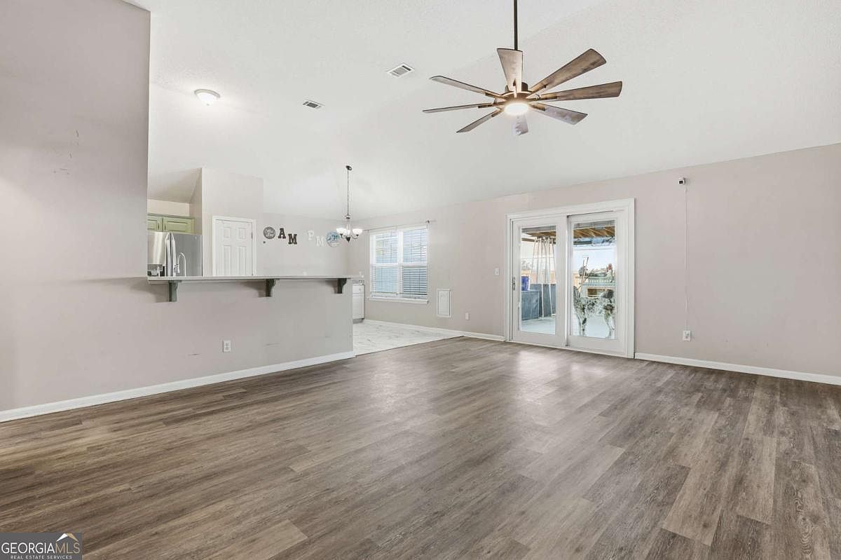 115 Aquinnah Dr Pooler, GA 31322 - Thumbnail 5